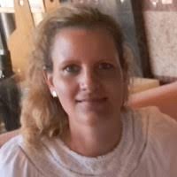 1400+ 'Krista' profiles