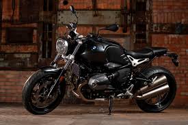Vintage à grande vitesse (prix, avis, fiche technique…) publié le 21 juillet 2016 à 15:10. Neue Naked Bikes 2021 Trident Scrambler S 1000 R Und Mehr