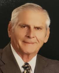 Obituary information for Adams, Jack H. Jr.