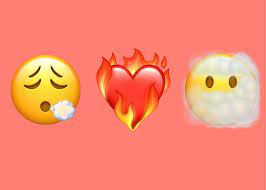 Notably, two hundred of those emojis are to expand the set of couples that can be chosen from the emoji keyboard. Ios 14 5 Will Come With A Bunch Of New Emoji Including One For Your Vaccine Selfie Cnet