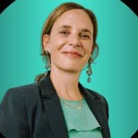 5200+ "Maze Maze" profiles