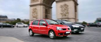 The institute of international and european affairs (iiea) (irish: Mechanics Car Servicing Geelong European Affair