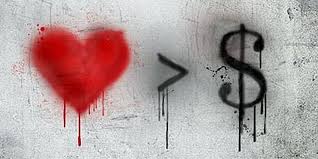 One more important benefit is that paid online dating websites take your personal data seriously. How Do I Pay Securely On An Online Dating Site