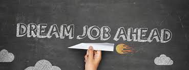 Exquisite resources sdn bhd provides a single source of supply for all your telecom network requirements, for example; Site Engineer Supervisor Mechanical Electrical Teamcons Resources Sdn Bhd Donggongon Sabahjobs Com Sabah Jobs No 1 Job Site In Sabah Malaysia Kota Kinabalu Sandakan Tawau And More Part Time