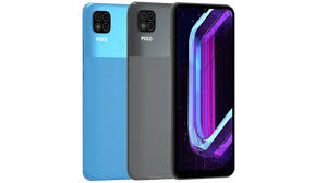 Xiaomi Poco C31 price, compare and full ...