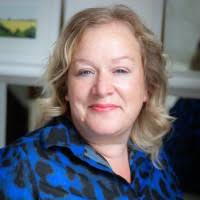 40+ "Jo Reeder" profiles