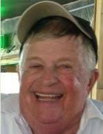 Donald Pierce Obituary