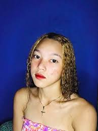 Monica Sheena Morales