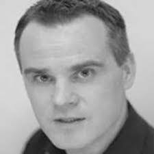 Alan Goode's Instagram, Twitter & Facebook