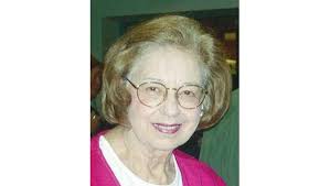 Edna Bremer Obituary (1935