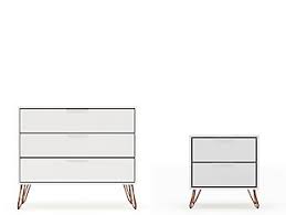 Find stylish home furnishings and decor at great prices! Mid Century Modern Bedroom Furniture Sets Ashley Furniture Homestore