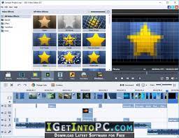 You can organize your photos into albums, make edits and enhancements, and create panoramas, movies, slide shows, and more. Avs Video Editor 8 1 2 322 Free Download