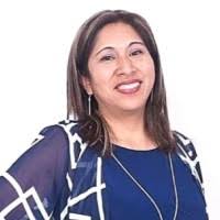 Silvia Rosario Jaimes Basilio