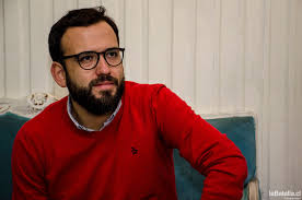 No te sientas sola 2. Pablo Vidal Por Reforma Para Condonar Deudas Estudiantiles El Estado Debe Hacerlo Para Que Junto A La Gratuidad Se Consagre El Derecho A La Educacion G5noticias