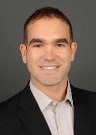 Dean's Report 2019-20