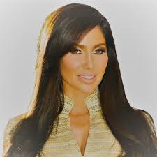 Rebecca Gonzalez Email & Phone Number