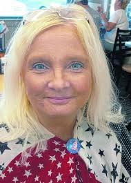 Jody Travis Obituary (2025)