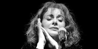 edit pjaf (about this sound listen); Edith Piaf The Show With Jil Aigrot At Gazarte Why Athens