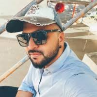 90+ "Arun Panicker" profiles