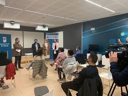 Home - A&R Consulting