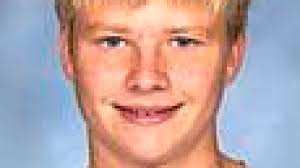 Card swimmers are CLC runners-up