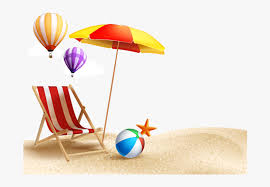 Free download of png, cliparts, icons and backgrounds. Summer Clipart Png Transparent Png Kindpng