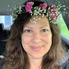 Help me turning my half acre into a homestead with permaculture in  Morrisdale, NB, Canada