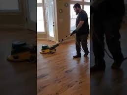 Pin On Colpron S Wood Floors