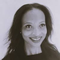 100+ "Sharon Vera" profiles