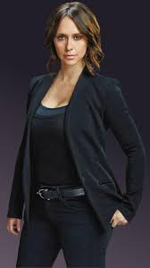 Pin On Criminal Minds
