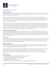 48 executive director jobs in cleveland, oh. 2