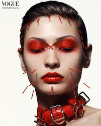 Award winning fashion victim (@crapdiem) • Instagram photos and videos