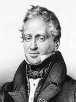 3 Citaten van Joseph Roux met ervaring: Citaten, quotes, uitspraken en  wijsheden