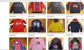 Chronic, dre, dr, hip, hop, 90s, nwa, california, west coast, east coast, rap, rapper, gangsta, gangster, cool, dope, lit, hip hop, face. Pin On Things To Wear