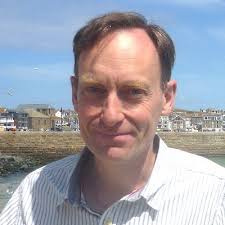 Martin Webber (@martinwebber2)