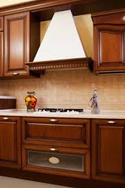 Kitchen cabinets & equipment household kitchen cabinets. Kitchen Cabinet Refinishing Peterborough On Painting Oshawa