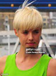 71 Guinness World Record Attemptees Photos & High Res Pictures