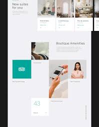 Things to do in malay, philippines: Limehome Booking Hotel Ux Ui Case Study On Behance