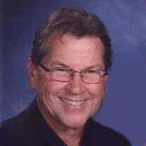 Samuel "Dave" Norman Obituary (2024)