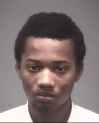 Guns Seized In Two New Haven Arrests