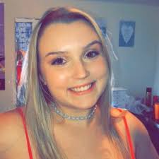 Fiona Parrish (@Fiona_Parrish)