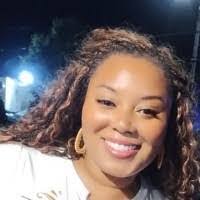 Natasha Burch's Instagram, Twitter & Facebook