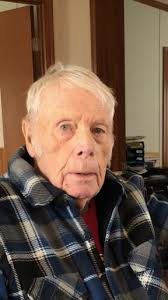 George Kisner Obituary 2021