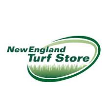 This issue covers synthetic turf infill levels. New England Turf Store Home Facebook