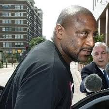 Eugene Lockhart Fan and Audience Data