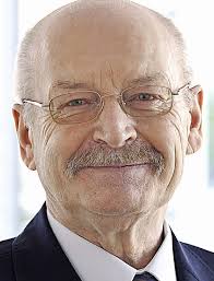 SAGEN SIE MAL ...: "Mal einen Monat am Stück Urlaub machen"