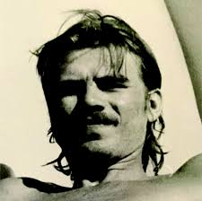 Ross Douglas Mackey Obituary