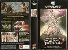 He quickly decides to cause the commotion in this case by fighting the knights guarding the city's well. Who Is The Warrior And The Sorceress Dating The Warrior And The Sorceress Partner Spouse