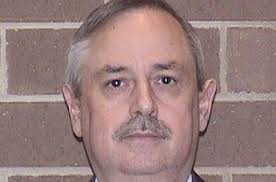 Memorial Health's Marsha Prater