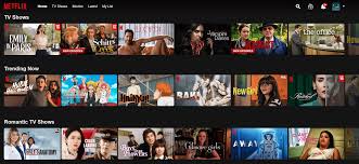 Netflix india subscription plan, which begins at a monthly price of ₹500, is however cheaper than the us and uk but is expensive than japan and canada. 20 Best Free Sites To Watch Hindi Movies Online 2021 Techcult